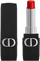Christian Dior ルージュ Amazon | クリスチャンディオール ルージュ ディオール